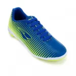 DRAY TOPFLY REF 377