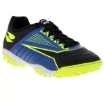 DRAY BOTIN F5 REF 385