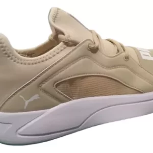 PUMA RESOLVE STREET