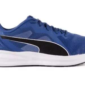 PUMA TWITCH RUNNER