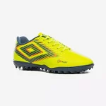 UMBRO BOTIN F5 PLAY