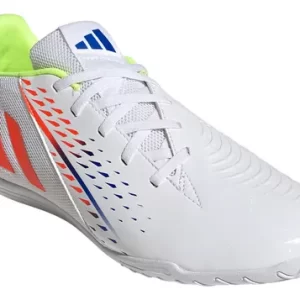 ADIDAS BOTIN PREDATOR EDGE 4.SALA