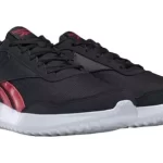REEBOK ENERGEN LITE KIDS