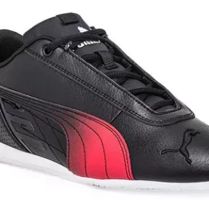 PUMA FERRARI R-CAT