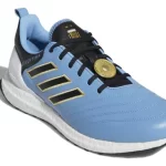 ADIDAS ULTRABOOST WORLD CUP