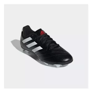 ADIDAS GOLETTO 7