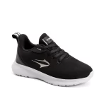 TOPPER ZAPATILLA LAMBI II KIDS