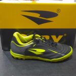 DRAY BOTIN F5 REF 326