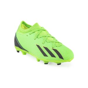 ADIDAS SPEEDPORTAL 3 BOTIN F11