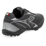 DIADORA BOTIN TORNEO F5