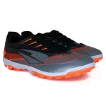 DRAY BOTIN F5 REF 375