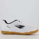 DRAY BOTIN FUTSAL REF802
