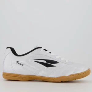 DRAY BOTIN FUTSAL REF802