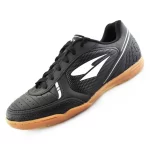 DRAY BOTIN FUTSAL REF 804