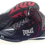 EVERLAST STRIKE