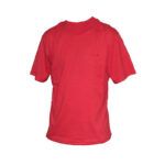 USH REMERA M/CORTA