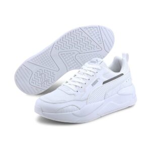 PUMA X-RAY 2 SQUARE