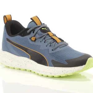 PUMA TWITCH RUNNER TRAIL
