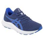ASICS ZAPATILLA JOLT 4