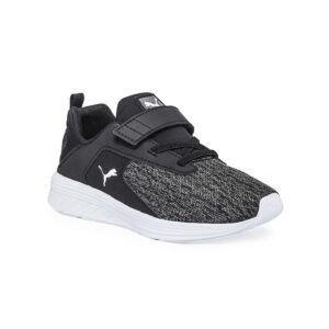 PUMA ZAPATILLA COMET 2 KIDS