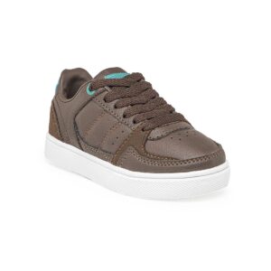 TOPPER ZAPATILLA COSTA KIDS
