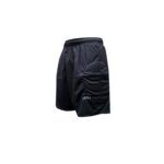USH SHORT ARQUERO