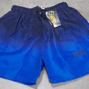 USH SHORT BAÑO COMBINADO