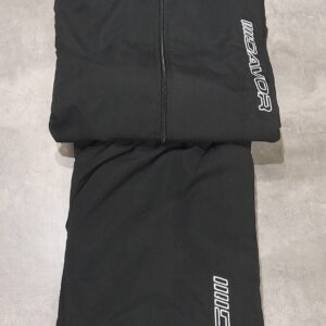 DAVOR CONJUNTO DEPORTIVO