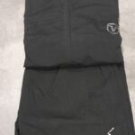 VAIRO CONJUNTO DEPORTIVO