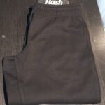 FLASH JOGGING NIÑOS