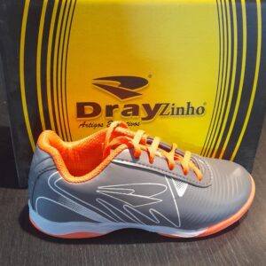 DRAY BOTIN FUTSAL (REF 119)