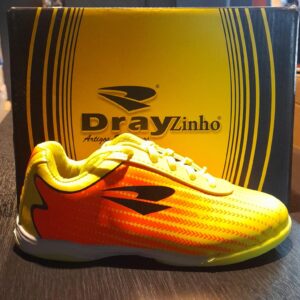DRAY BOTIN FUTSAL REF 120