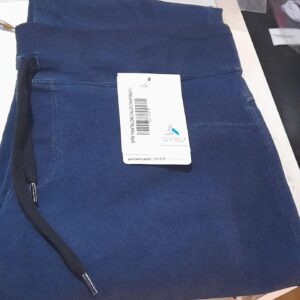 SPW PANTALON CALZA CHUPIN (01)