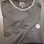 ATLET TERMICA M/ LARGAS