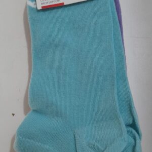 PUMAS MEDIAS ART 807 PACK3