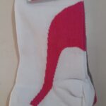 PUMA MEDIAS ART 412 PACK3