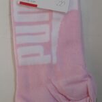 PUMA MEDIAS ART 953 PACK2