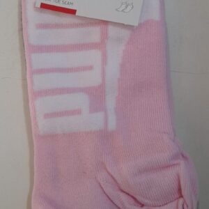 PUMA MEDIAS ART 953 PACK2