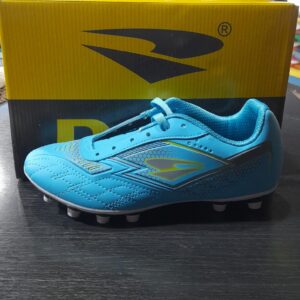 DRAY BOTIN F11 REF 397