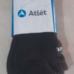 ATLET MEDIAS SOQUETE ADULTOS