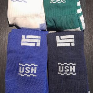 USH MEDIAS FUTBOL JUVENIL COMBINADA