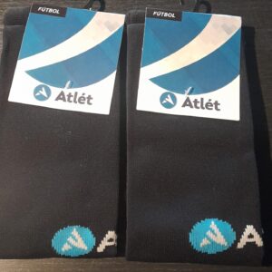 ATLET MEDIAS DE FUTBOL ADULTO