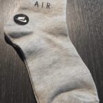 NIKE MEDIAS 3/4