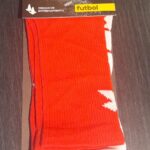 DIADORA MEDIAS FUTBOL ADULTO