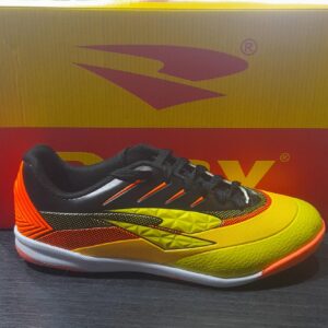 DRAY BOTIN FUTSAL REF 375