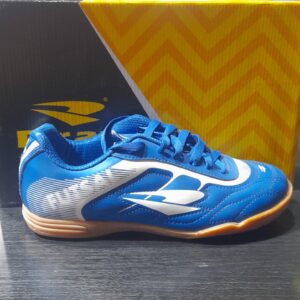 DRAY BOTIN FUTSAL REF803