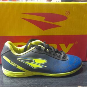 DRAY BOTIN FUTSAL REF 306