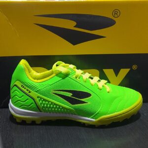 DRAY BOTIN F5 REF 398