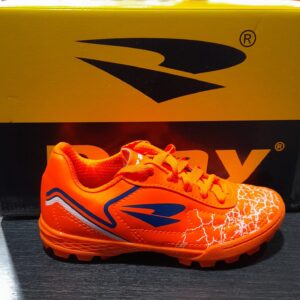 DRAY BOTIN F5 REF 332