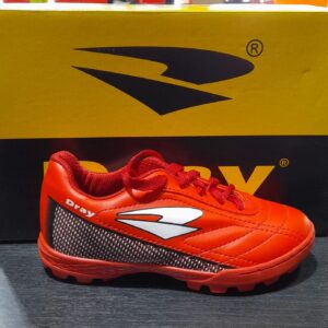 DRAY BOTIN F5 REF 318